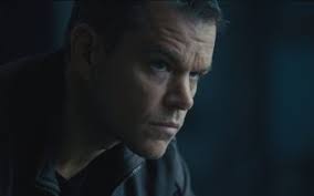 He made his screen debut with a minor role in the 1988 film mystic pizza. 110 Matt Damon Hd Wallpapers Hintergrunde
