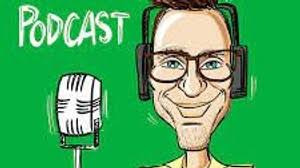 Animal Action Day for Dogs saving dogs from death row