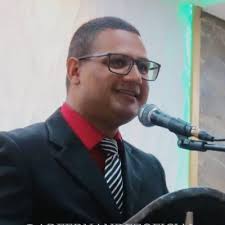 Unimed Maceió no LinkedIn: Seja bem-vindo, Dr. Fabrício Hito! Estamos  entusiasmados com a sua chegada…