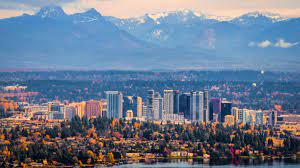 · are you attracted to the world. Microsoft Corporation Redmond Washington United States