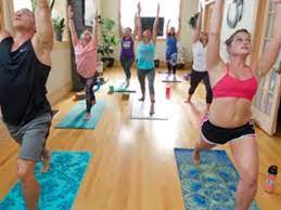 Maybe you would like to learn more about one of these? Lisa Wing Eryt500 Mindbody