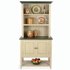 Pin On Farmhouse Kitchen