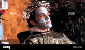 Jack Pickens's Instagram, Twitter & Facebook