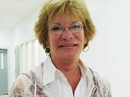 Correcting Corrections in Connecticut: How Commissioner Scott Semple Is  Making Juvenile Justice More Just