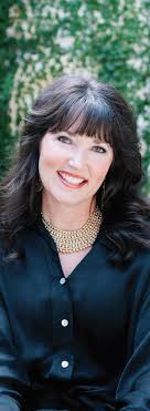 Haute Finds Austin Hill Country Summer 2023 by HAUTE FINDS PUBLISHING