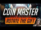 Facebook twitter reddit pinterest tumblr whatsapp email link. Coin Master Hack How To Get Unlimited Coins Spins In Coin Master Eas U Artcrev