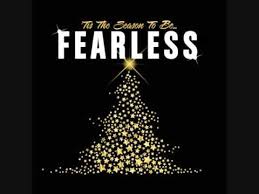 Christmas Song Countdown Day 5 A Little Late I Know Christmas With You By Free Christmas Music Free Christmas Music Downloads Favorite Christmas Songs