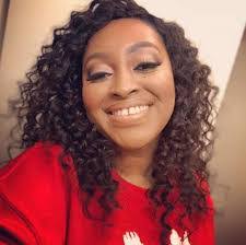 Catherine Hefner's Instagram, Twitter & Facebook