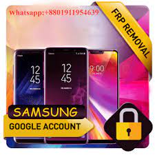 Remote usb software frp google unlock . Samsung Frp Service Remote Unlock Samsung Account Google Gsm Forum