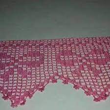 havlu kenari ornekleri kolay ve yepyeni 2020 fikirleri ve urunleri hakeln bettdecke einfach hakeln hakelborte