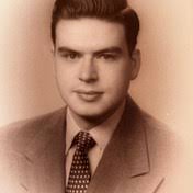 Mccullum Family Obituaries