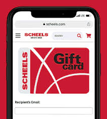 Online and mobile account management features from first bankcard let you live in the moment while you shop and pay safe and securely. Scheels Gifts For Him Her Milled