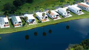 Fun in the sun rv. Sun N Fun Rv Resort Sarasota Florida