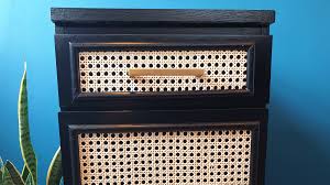 Check spelling or type a new query. This Rattan Ikea Malm Drawers Hack Is The Perfect Weekend Project Real Homes