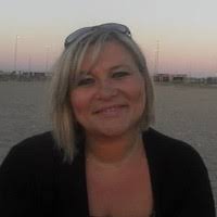 Ingrid Pierre Le-Gaud