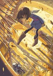 r34 frisk bottomless run  смешные картинки и другие приколы: комиксы, гиф  анимация, видео, лучший интеллектуальный юмор.