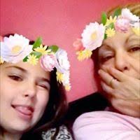 Rita Santangelo (ritas0214)