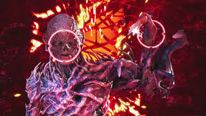 Stranger Things revela novo jogo; confira
