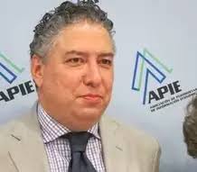 Burgos dice que el factor de sostenibilidad de las pensiones "no es  sinónimo de recortes"