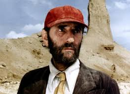 Notable deaths in 2017