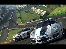 Released in 2013 and features all the cars from the previous games, and 3 additional pikes peak rally cars. Top 10 Best Ps3 Racing Games Youtube
