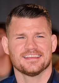 Fan Casting Alain Moussi as Troy winter in Max Steel