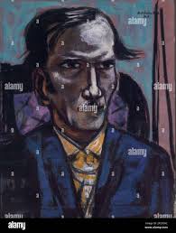 Fred conway hi-res stock photography and images