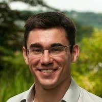 Dacvim-Neurology Erica Burkland Email & Phone Number