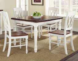 kitchen table