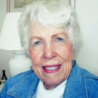 Profiles for Distinguished Alumni