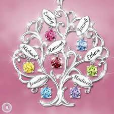 The day your child gets married is always a joyous one. Birthday Gift Ideas For Mom From Daughter