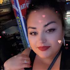 I just want to thank everyone who helped wish my beautiful baby girl a very  happy 17th birthday yesterday it meant so much to her and thank you to  everyone who respected