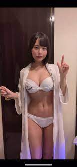 本郷 愛 on X: 