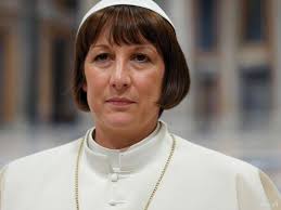 harry quinton (@harryquinton)