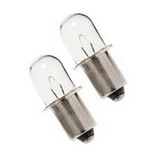 Ryobi Ridgid Oem 780287001 18v Flashligh Buy Online In Maldives At Desertcart