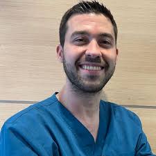 Médicos de Asistencia Sanitaria Colegial en Viladecans. Pide Cita Online