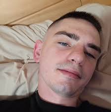 If you see me golfing with your dad soon, mind your business 😂 also big  shout out to PXG for the new set of clubs!!