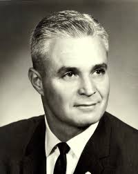 Thomas Tuten Family History & Historical Records