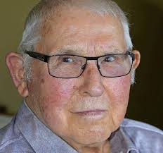 Landwirtschaft, Familie und Chor