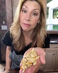 Canning pumpkin puree from fresh pumpkins