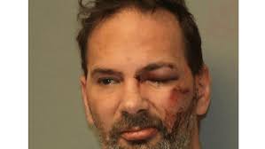 Man accused of murdering wife arrested in rape case