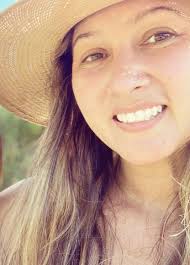 Conoce a los becarios