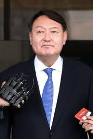 배우자인 김건희 대표의 예금이 49억7200만 원이고 본인 예금은. ìœ¤ì„ì—´ ë¶€ì¸ ê¹€ê±´í¬ ì£¼ì‹í•´ ë²ˆ ëˆìœ¼ë¡œ ë¨¸ë‹ˆíˆ¬ë°ì´