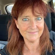 What are some good chiropractors in Gulfport, Florida?