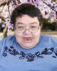 Mary Ann Greer Obituary May 12, 2025