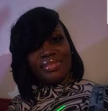 Portia Sullivan's Instagram, Twitter & Facebook