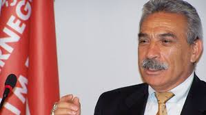 TÜRK KİM? TÜRKİYE NERESİ? İSTİKLÂL MARŞI NEYİN NESİ?