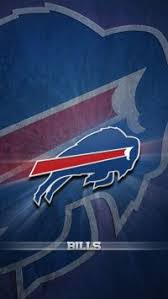 Check spelling or type a new query. Buffalo Bills Wallpaper Wallpaper Sun