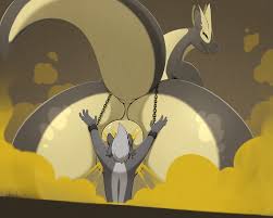 Ray Rhythmus hentai videos, GIFs, and images | R34.app