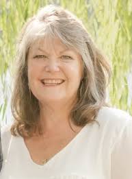 Carolyn Marie (Brown) Hale Obituary April 4, 2024